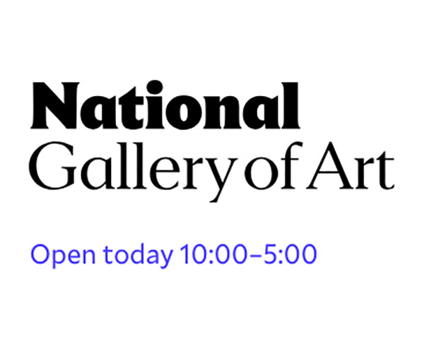 National Gallery of Art